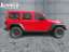 Jeep Wrangler 4xe Rubicon