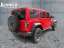 Jeep Wrangler 4xe Rubicon