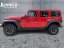 Jeep Wrangler 4xe Rubicon