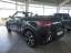 Volkswagen T-Roc Cabriolet DSG R-Line