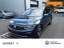 Volkswagen Tiguan 1.5 TSI DSG Life