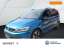 Volkswagen Touran 2.0 TDI DSG Highline Style