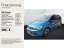 Volkswagen Touran 2.0 TDI DSG Highline Style