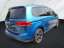 Volkswagen Touran 2.0 TDI DSG Highline Style