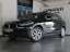 BMW X2 sDrive18i