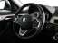 BMW X2 sDrive18i