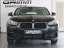 BMW X2 sDrive18i