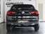 BMW X2 sDrive18i