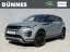 Land Rover Range Rover Evoque D200 Dynamic R-Dynamic SE