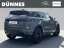 Land Rover Range Rover Evoque D200 Dynamic R-Dynamic SE