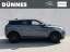 Land Rover Range Rover Evoque D200 Dynamic R-Dynamic SE