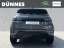 Land Rover Range Rover Evoque D200 Dynamic R-Dynamic SE