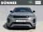 Land Rover Range Rover Evoque D200 Dynamic R-Dynamic SE