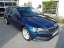 Skoda Superb 2.0 TDI 4x4 Style Style