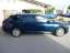 Skoda Superb 2.0 TDI 4x4 Style Style