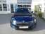 Skoda Superb 2.0 TDI 4x4 Style Style