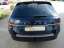 Skoda Superb 2.0 TDI 4x4 Style Style