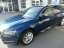 Skoda Superb 2.0 TDI 4x4 Style Style