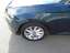 Skoda Superb 2.0 TDI 4x4 Style Style