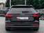 Audi A4 40 TDI Avant S-Tronic