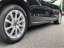 Audi A4 40 TDI Avant S-Tronic