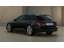 Audi A6 55 TFSI Avant Quattro S-Tronic Sport