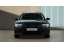 Audi A6 55 TFSI Avant Quattro S-Tronic Sport