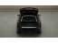 Audi A6 55 TFSI Avant Quattro S-Tronic Sport