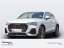 Audi Q3 45 TFSI S-Line S-Tronic Sportback