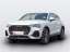 Audi Q3 45 TFSI S-Line S-Tronic Sportback