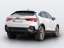 Audi Q3 45 TFSI S-Line S-Tronic Sportback