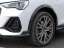 Audi Q3 45 TFSI S-Line S-Tronic Sportback