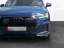 Audi Q7 50 TDI Quattro S-Line