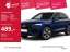 Audi Q5 45 TFSI Quattro S-Line S-Tronic