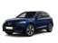 Audi Q5 45 TFSI Quattro S-Line S-Tronic