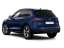 Audi Q5 45 TFSI Quattro S-Line S-Tronic