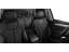 Audi Q5 45 TFSI Quattro S-Line S-Tronic