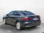 Audi A3 30 TFSI Limousine S-Tronic