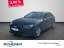 Audi A4 35 TDI Avant S-Tronic