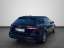 Audi A4 35 TDI Avant S-Tronic