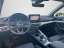 Audi A4 35 TDI Avant S-Tronic