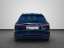 Audi A4 35 TDI Avant S-Tronic