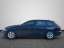 Audi A4 35 TDI Avant S-Tronic