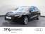 Audi A3 35 TFSI S-Tronic Sportback