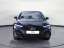 Audi A3 35 TFSI S-Tronic Sportback