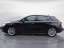 Audi A3 35 TFSI S-Tronic Sportback