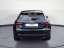 Audi A3 35 TFSI S-Tronic Sportback