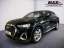 Audi Q3 35 TDI S-Line S-Tronic Sportback