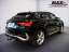 Audi Q3 35 TDI S-Line S-Tronic Sportback