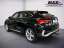 Audi Q3 35 TDI S-Line S-Tronic Sportback